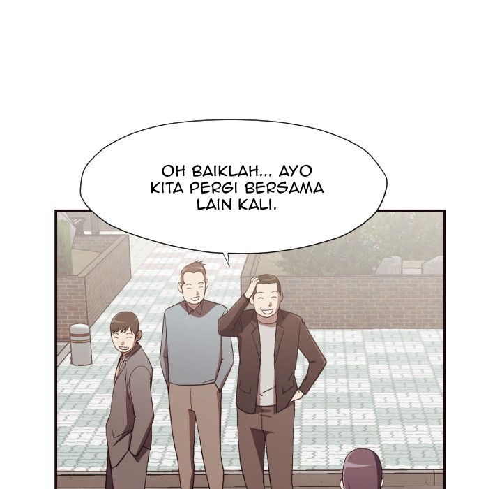 image-komik-the-hidden-past-chapter-16-78/88