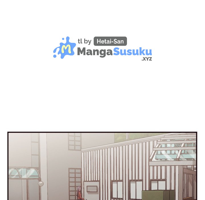 image-komik-the-hidden-past-chapter-16-80/88