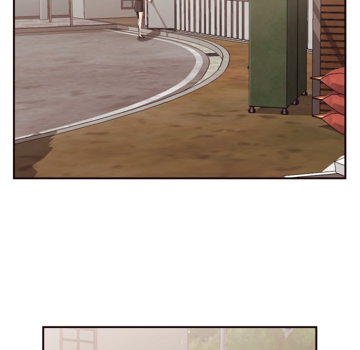 image-komik-the-hidden-past-chapter-16-81/88