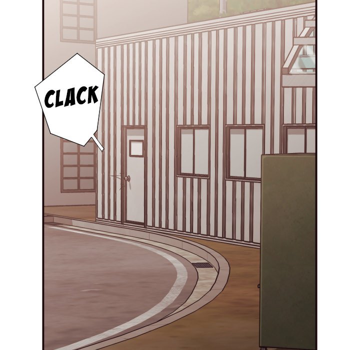 image-komik-the-hidden-past-chapter-16-82/88