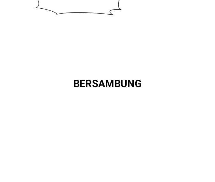 image-komik-the-hidden-past-chapter-16-86/88