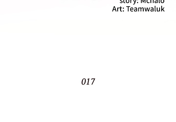 image-komik-the-hidden-past-chapter-17-4/102