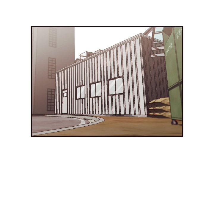 image-komik-the-hidden-past-chapter-17-7/102