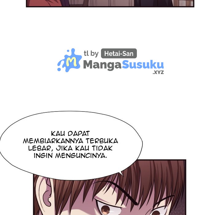 image-komik-the-hidden-past-chapter-17-11/102