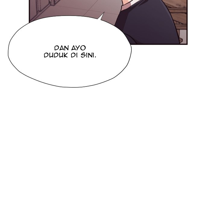 image-komik-the-hidden-past-chapter-17-14/102