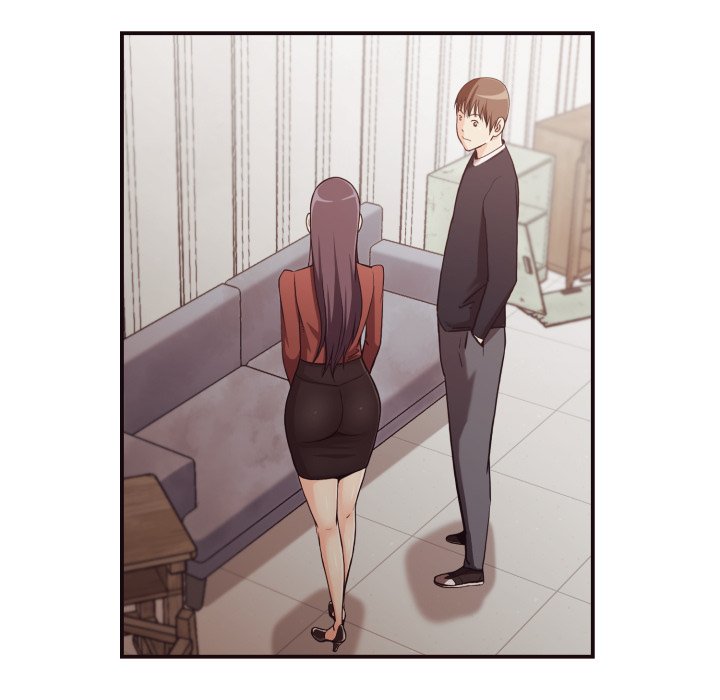 image-komik-the-hidden-past-chapter-17-15/102