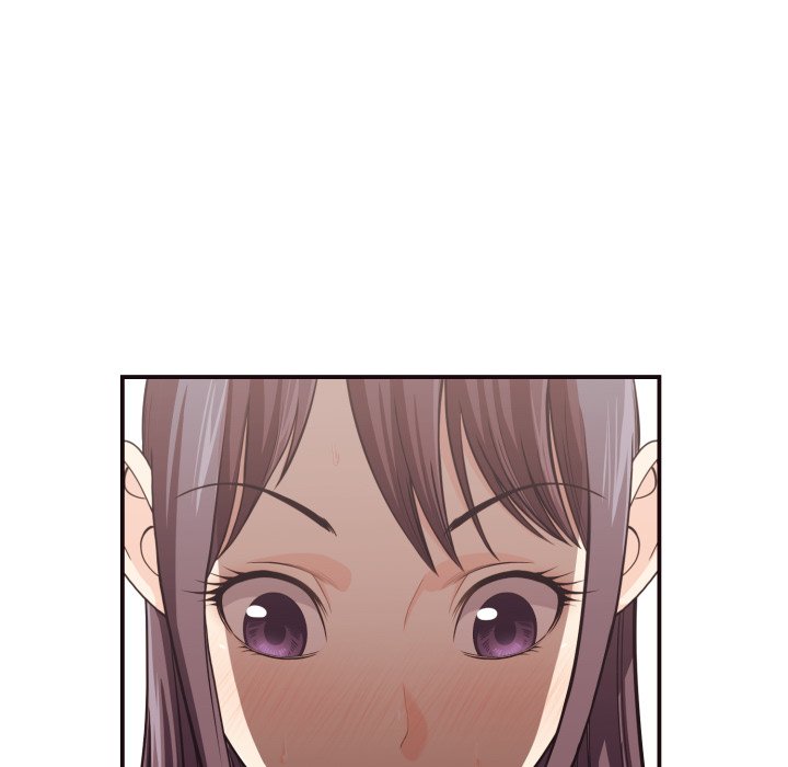 image-komik-the-hidden-past-chapter-17-16/102