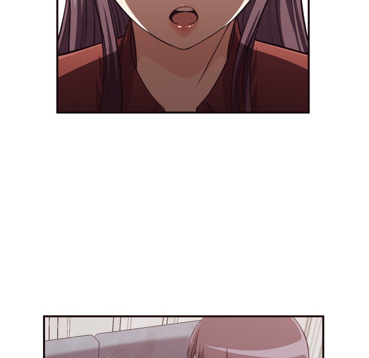 image-komik-the-hidden-past-chapter-17-17/102