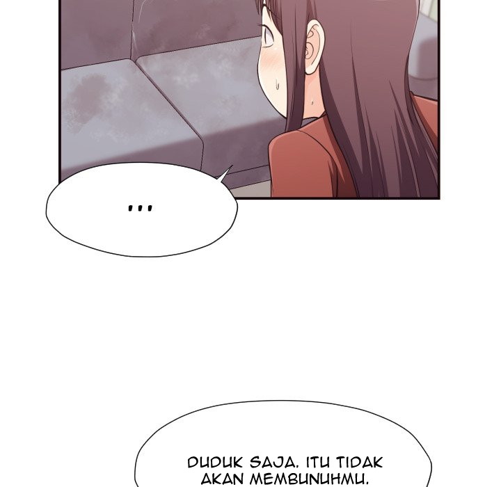 image-komik-the-hidden-past-chapter-17-18/102