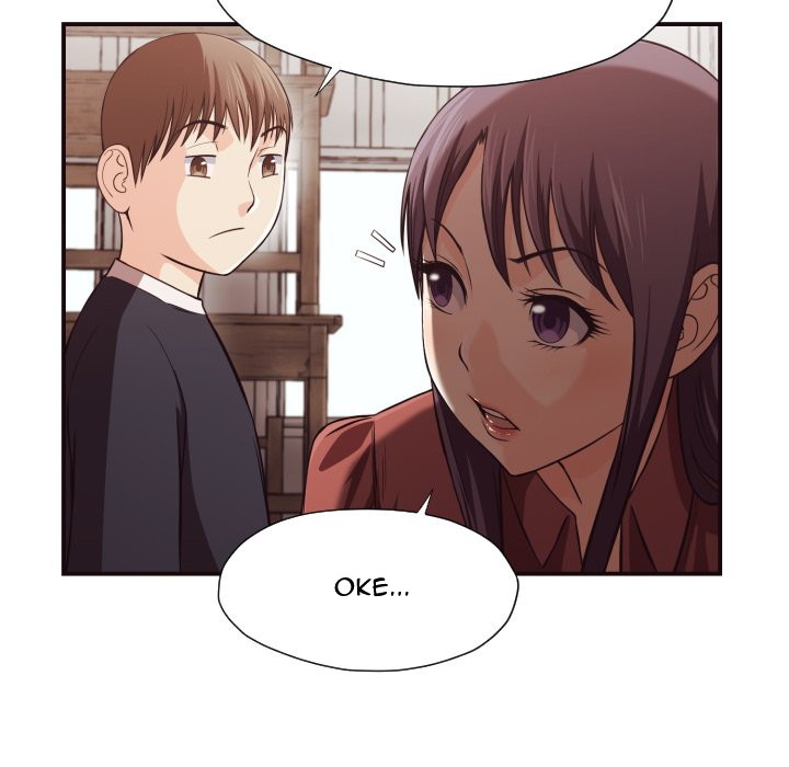 image-komik-the-hidden-past-chapter-17-19/102