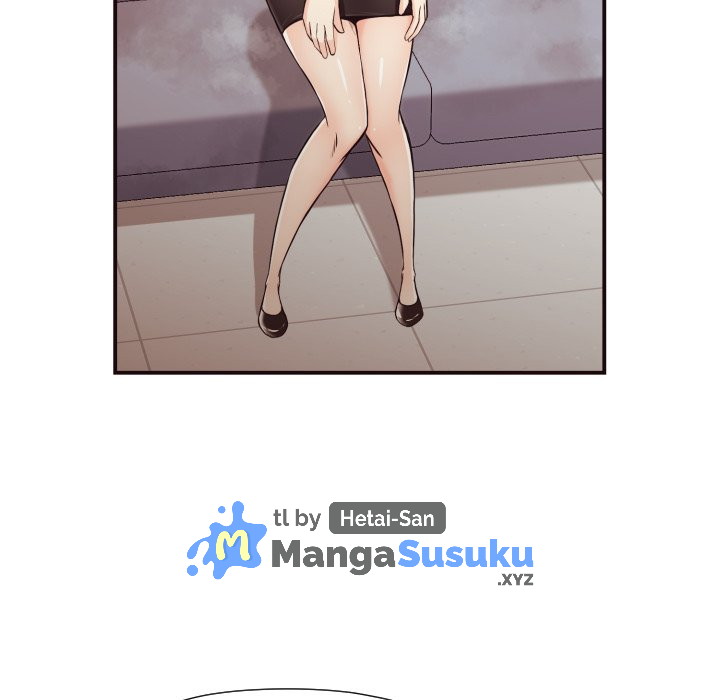 image-komik-the-hidden-past-chapter-17-21/102