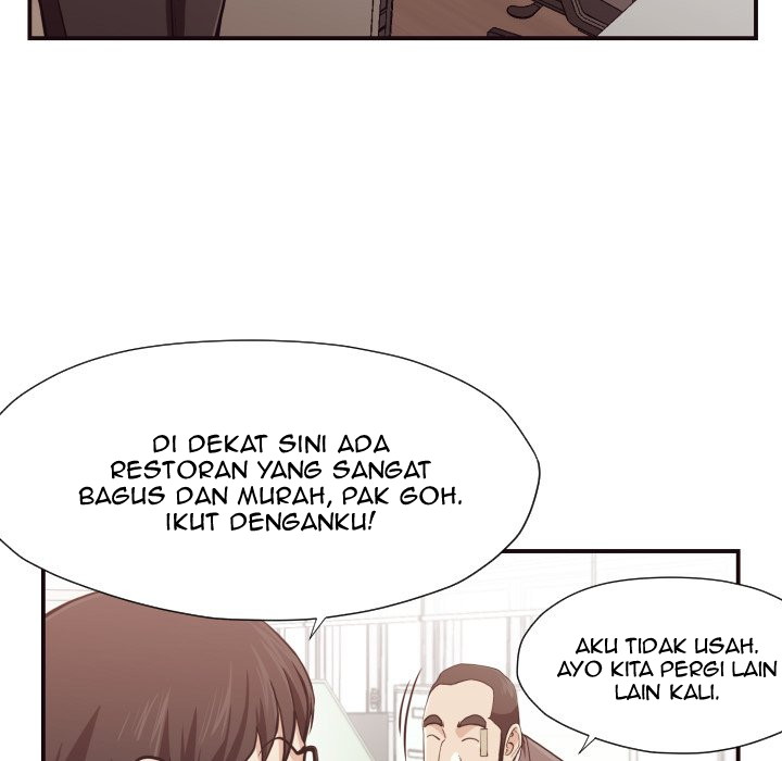 image-komik-the-hidden-past-chapter-17-28/102
