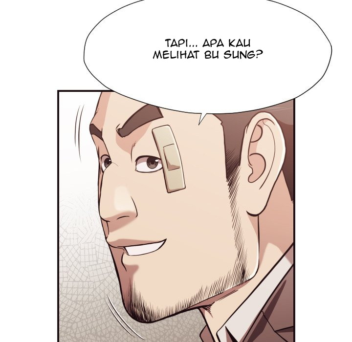 image-komik-the-hidden-past-chapter-17-30/102