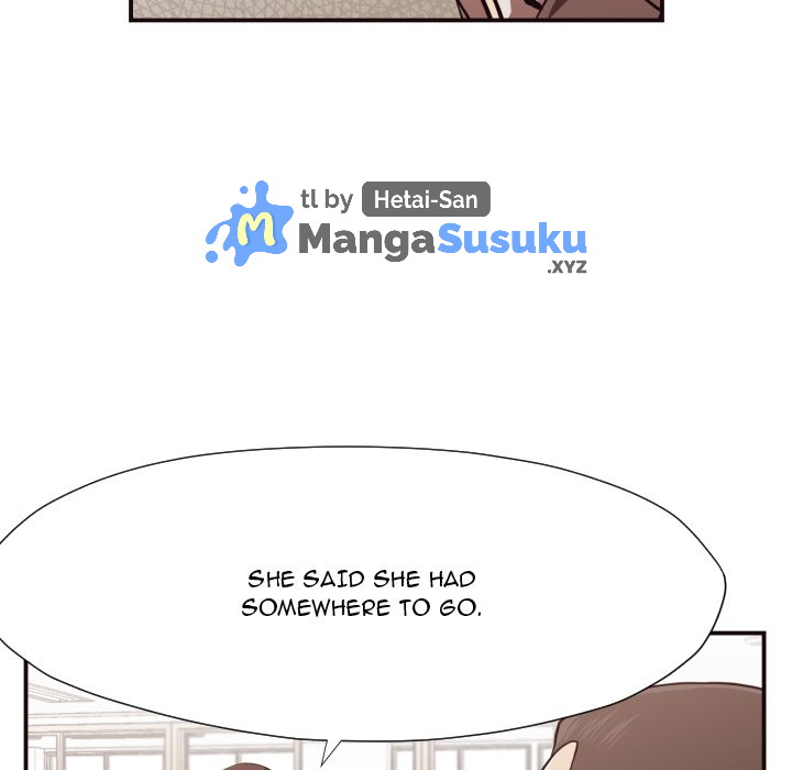 image-komik-the-hidden-past-chapter-17-31/102