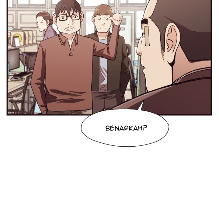 image-komik-the-hidden-past-chapter-17-32/102