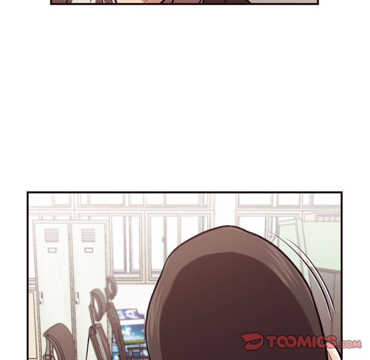 image-komik-the-hidden-past-chapter-17-36/102