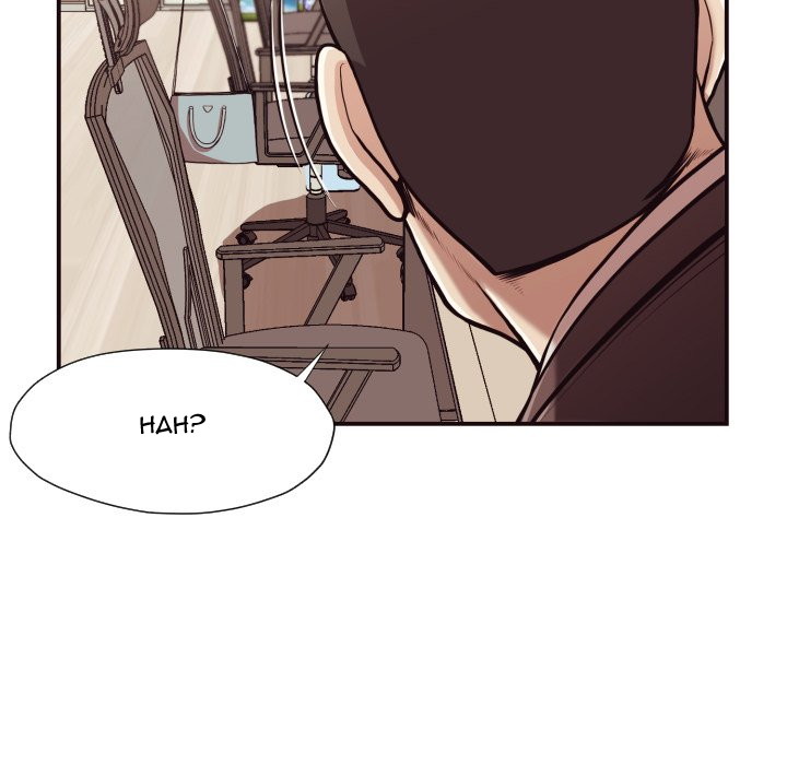 image-komik-the-hidden-past-chapter-17-37/102