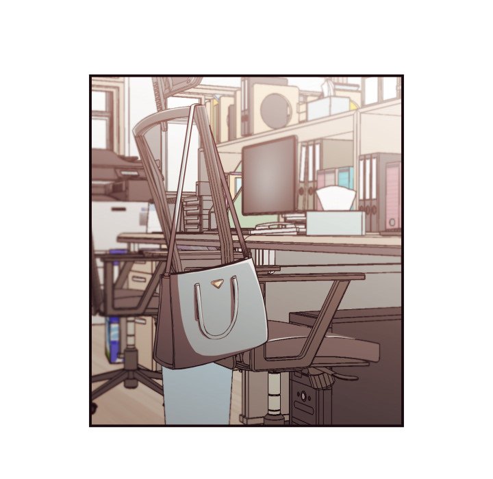 image-komik-the-hidden-past-chapter-17-38/102