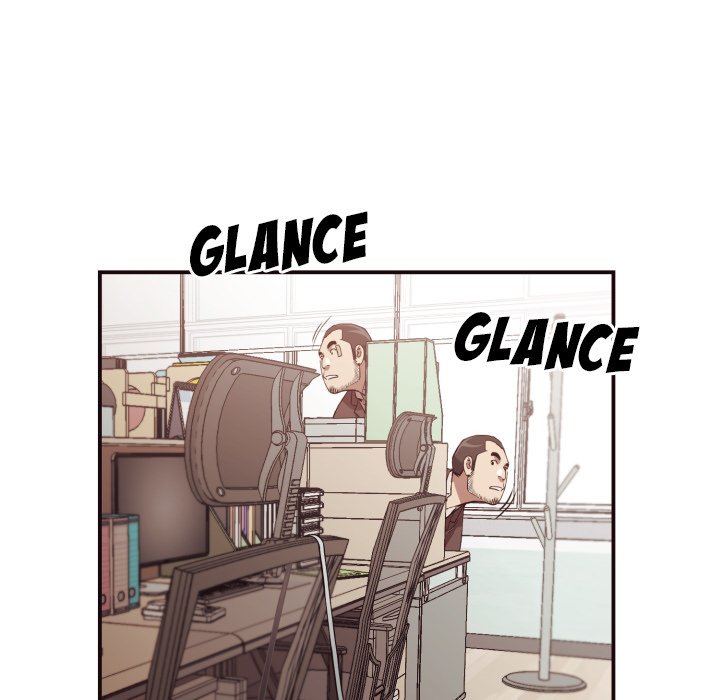 image-komik-the-hidden-past-chapter-17-39/102