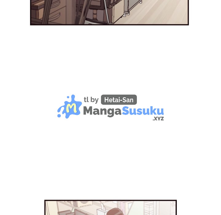 image-komik-the-hidden-past-chapter-17-40/102