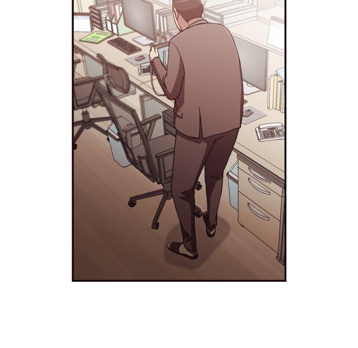 image-komik-the-hidden-past-chapter-17-41/102