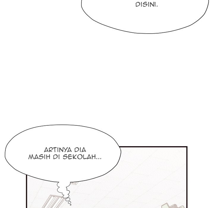 image-komik-the-hidden-past-chapter-17-43/102