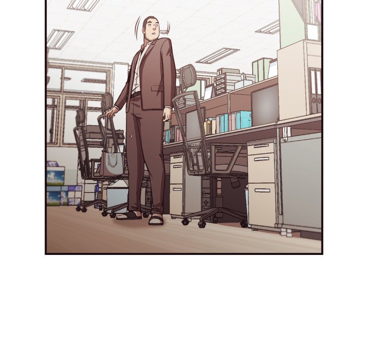 image-komik-the-hidden-past-chapter-17-44/102