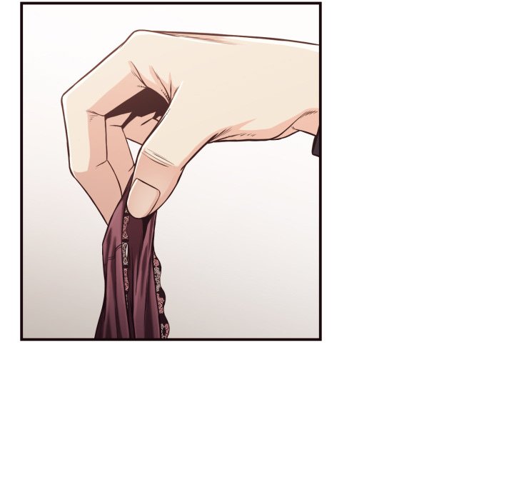 image-komik-the-hidden-past-chapter-17-49/102