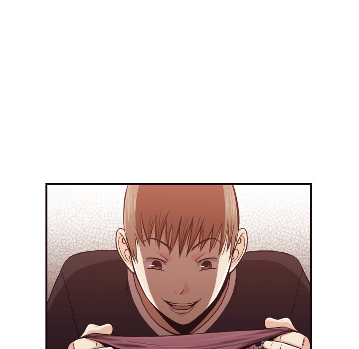 image-komik-the-hidden-past-chapter-17-51/102