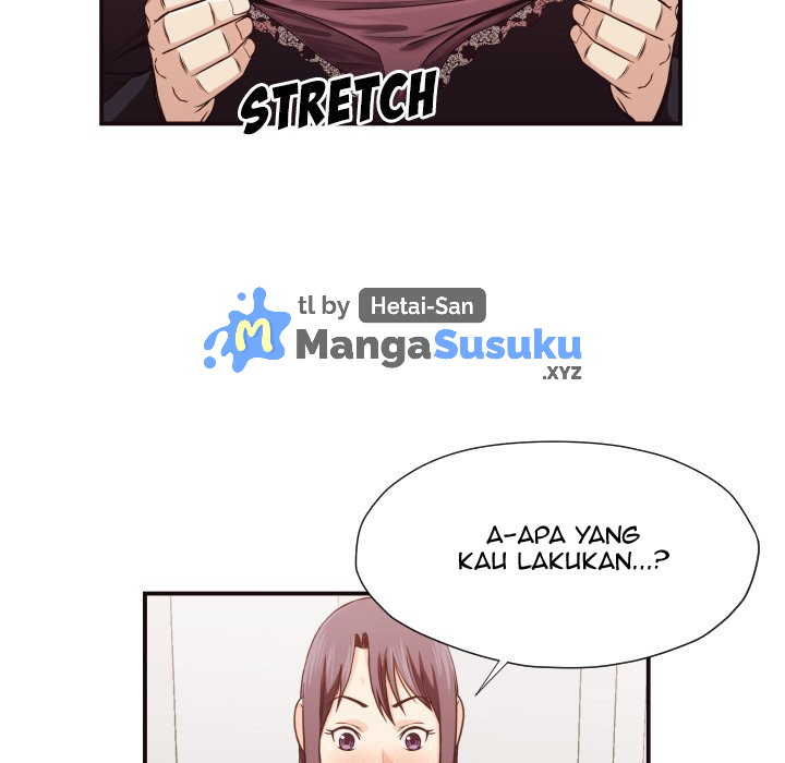 image-komik-the-hidden-past-chapter-17-52/102