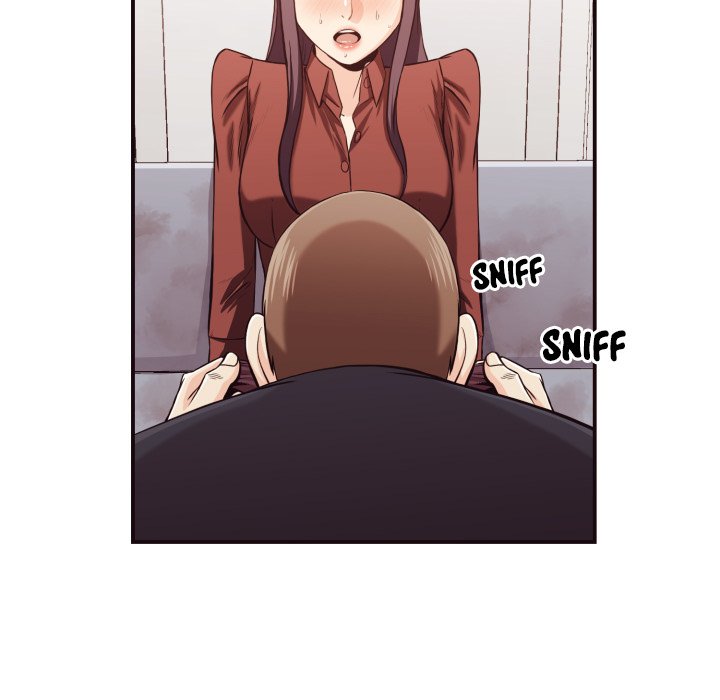 image-komik-the-hidden-past-chapter-17-53/102