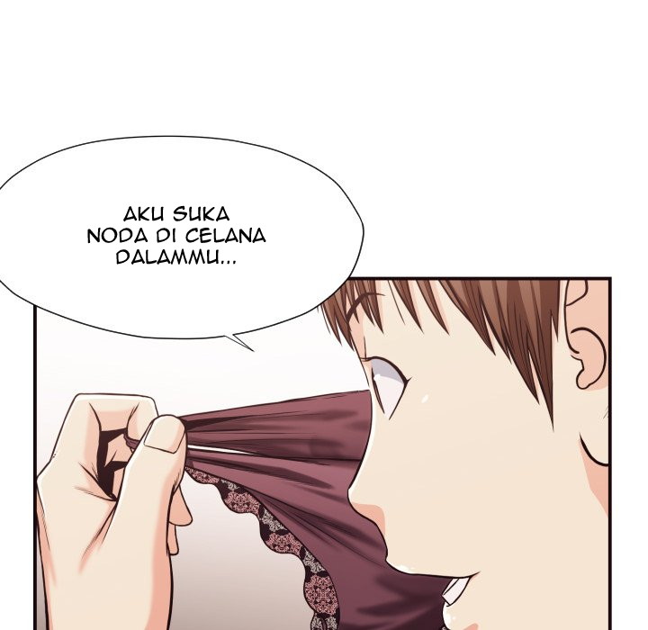 image-komik-the-hidden-past-chapter-17-54/102