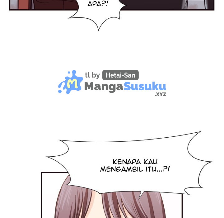 image-komik-the-hidden-past-chapter-17-61/102