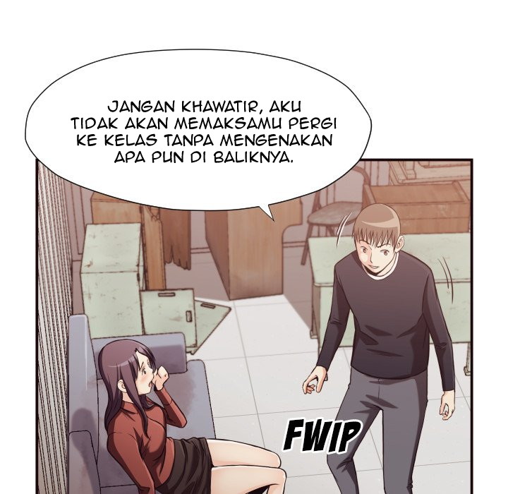 image-komik-the-hidden-past-chapter-17-63/102