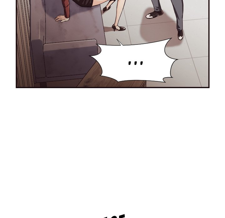 image-komik-the-hidden-past-chapter-17-64/102