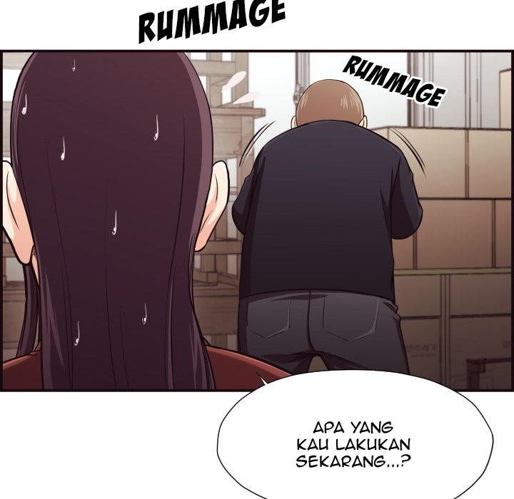 image-komik-the-hidden-past-chapter-17-65/102