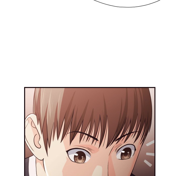 image-komik-the-hidden-past-chapter-17-66/102