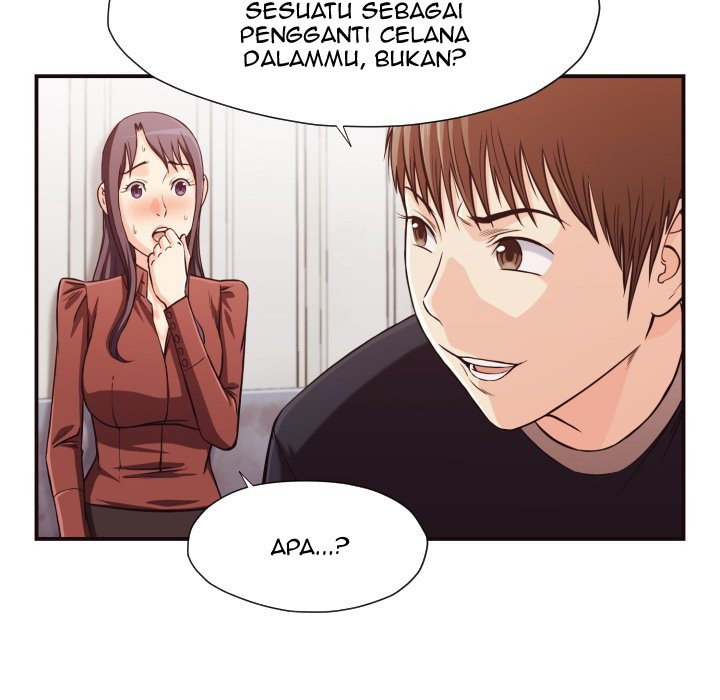 image-komik-the-hidden-past-chapter-17-68/102