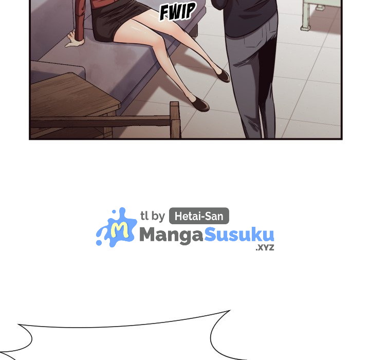 image-komik-the-hidden-past-chapter-17-70/102