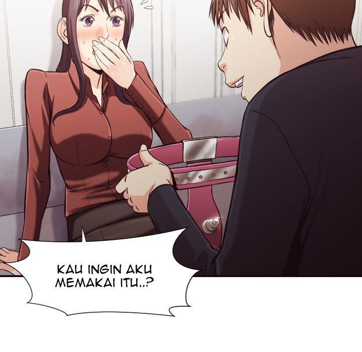 image-komik-the-hidden-past-chapter-17-74/102