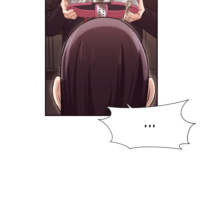 image-komik-the-hidden-past-chapter-17-76/102