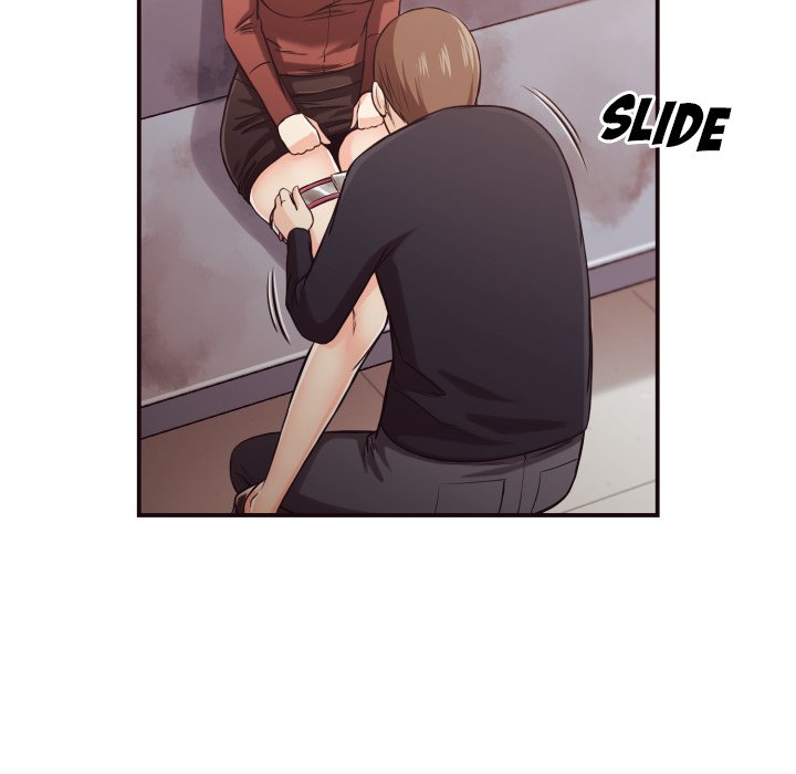 image-komik-the-hidden-past-chapter-17-80/102