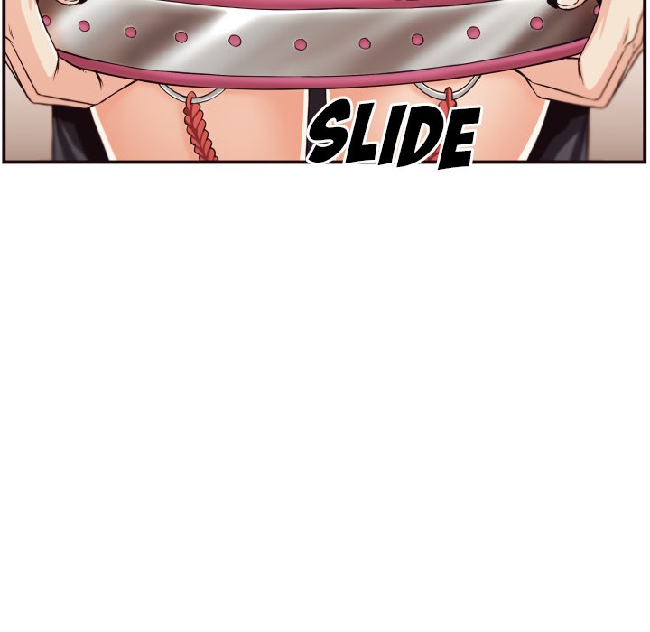 image-komik-the-hidden-past-chapter-17-85/102