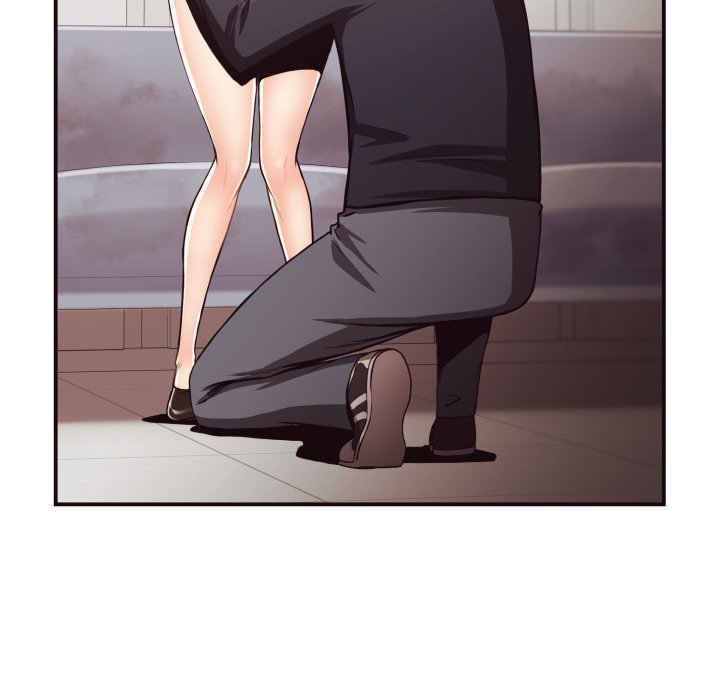 image-komik-the-hidden-past-chapter-17-88/102