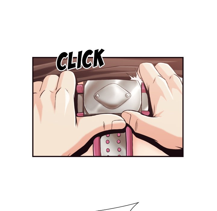 image-komik-the-hidden-past-chapter-17-89/102