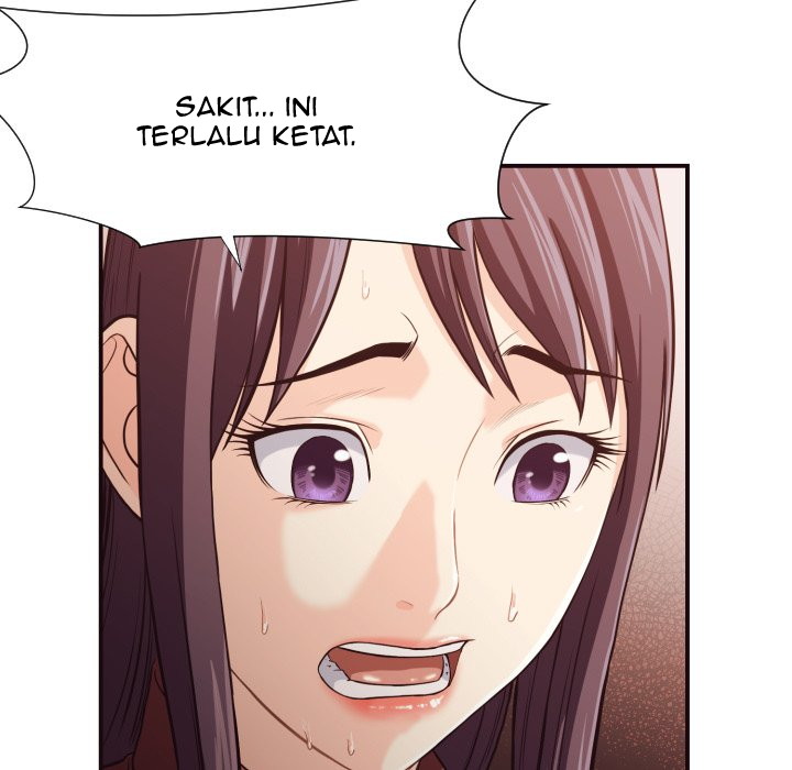 image-komik-the-hidden-past-chapter-17-90/102