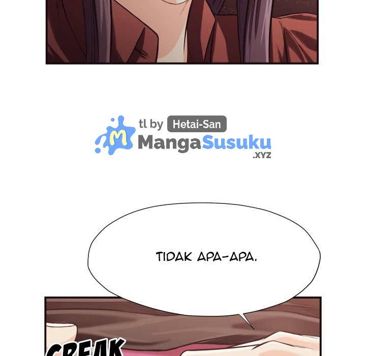 image-komik-the-hidden-past-chapter-17-91/102