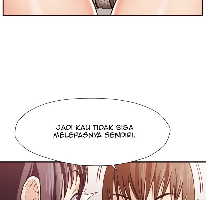 image-komik-the-hidden-past-chapter-17-94/102