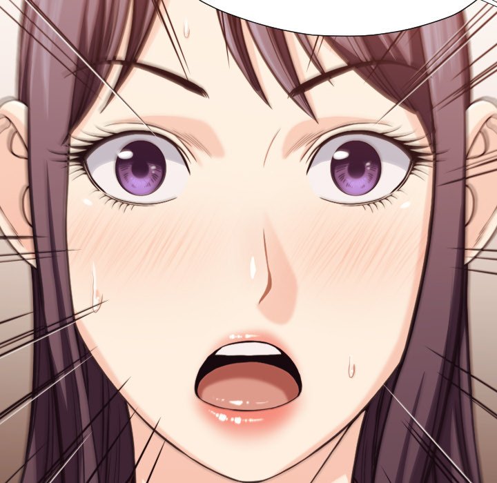 image-komik-the-hidden-past-chapter-17-98/102