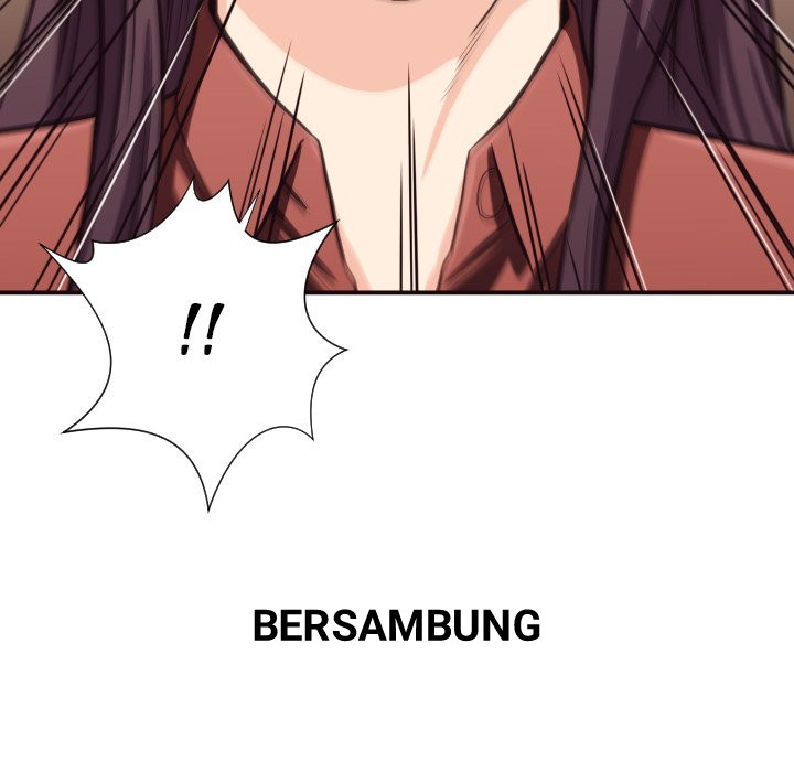 image-komik-the-hidden-past-chapter-17-99/102